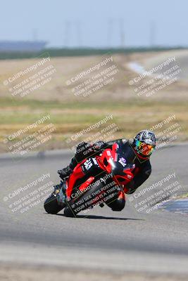 media/Jun-17-2023-Lets Ride (Sat) [[40673ba015]]/A Group/12pm (Riverside)/